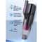 Compact Handheld Vacuum Cleaner for Car & Desktop Suction
