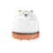 Premium Dual Soft Roller Cleaner Head With LED Dust Detection 0