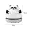 Premium Dual Soft Roller Cleaner Head With LED Dust Detection 7