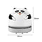 Premium Dual Soft Roller Cleaner Head With LED Dust Detection 7