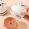 Premium Dual Soft Roller Cleaner Head With LED Dust Detection 3