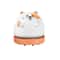 Premium Dual Soft Roller Cleaner Head With LED Dust Detection 9