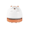 Premium Dual Soft Roller Cleaner Head With LED Dust Detection 8