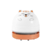 Premium Dual Soft Roller Cleaner Head With LED Dust Detection 8