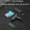 Compact Handheld Car Vacuum Cleaner Powerful Portable Suction For Car And Home 10