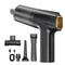 Compact Handheld Car Vacuum Cleaner Powerful Portable Suction For Car And Home 13