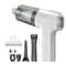 Compact Handheld Car Vacuum Cleaner Powerful Portable Suction For Car And Home 14