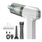 Compact Handheld Car Vacuum Cleaner Powerful Portable Suction For Car And Home 14
