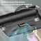 Handheld Vacuum Cleaner With Mite Removal Wireless Portability 12