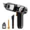 Premium Wireless Handheld Car Vacuum Cleaner Strong Suction Car Vacuum Portable Car Vacuum Cleaner 0