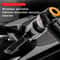 Premium Wireless Handheld Car Vacuum Cleaner Strong Suction Car Vacuum Portable Car Vacuum Cleaner 2