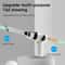 Premium Wireless Handheld Car Vacuum Cleaner Strong Suction Car Vacuum Portable Car Vacuum Cleaner 3