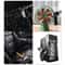 Premium Wireless Handheld Car Vacuum Cleaner Strong Suction Car Vacuum Portable Car Vacuum Cleaner 5
