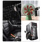 Premium Wireless Handheld Car Vacuum Cleaner Strong Suction Car Vacuum Portable Car Vacuum Cleaner 5