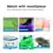 Premium Wireless Handheld Car Vacuum Cleaner Strong Suction Car Vacuum Portable Car Vacuum Cleaner 6