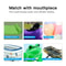 Premium Wireless Handheld Car Vacuum Cleaner Strong Suction Car Vacuum Portable Car Vacuum Cleaner 6