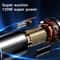 Premium Wireless Handheld Car Vacuum Cleaner Strong Suction Car Vacuum Portable Car Vacuum Cleaner 7