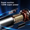 Premium Wireless Handheld Car Vacuum Cleaner Strong Suction Car Vacuum Portable Car Vacuum Cleaner 7