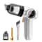 Premium Wireless Handheld Car Vacuum Cleaner Strong Suction Car Vacuum Portable Car Vacuum Cleaner 9