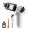 Premium Wireless Handheld Car Vacuum Cleaner Strong Suction Car Vacuum Portable Car Vacuum Cleaner 9