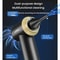 Handheld Wireless Vacuum Cleaner for Keyboard & Desktop Dust Removal