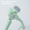 Non Slip Kitchen Bowl Tongs Easy Grip Clamp for Cooking
