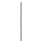 Premium Stainless Steel Rolling Pin for Baking & Dough Preparation