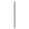 Premium Stainless Steel Rolling Pin for Baking & Dough Preparation