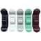 Universal Kitchen Appliance Cord Winder Cable Organizer For Tangle Free Storage 0