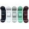 Universal Kitchen Appliance Cord Winder Cable Organizer For Tangle Free Storage 0