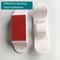 Universal Kitchen Appliance Cord Winder Cable Organizer For Tangle Free Storage 1