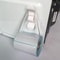 Universal Kitchen Appliance Cord Winder Cable Organizer For Tangle Free Storage 3