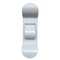 Universal Kitchen Appliance Cord Winder Cable Organizer For Tangle Free Storage 5