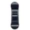Universal Kitchen Appliance Cord Winder Cable Organizer For Tangle Free Storage 6