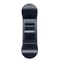 Universal Kitchen Appliance Cord Winder Cable Organizer For Tangle Free Storage 6
