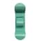 Universal Kitchen Appliance Cord Winder Cable Organizer For Tangle Free Storage 7