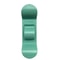 Universal Kitchen Appliance Cord Winder Cable Organizer For Tangle Free Storage 7