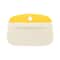 Premium Pasta Cutter & Baking Squeegee Tool for Home Chefs