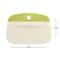 Premium Pasta Cutter & Baking Squeegee Tool for Home Chefs