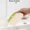Premium Pasta Cutter & Baking Squeegee Tool for Home Chefs