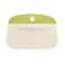 Premium Pasta Cutter & Baking Squeegee Tool for Home Chefs