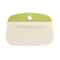 Premium Pasta Cutter & Baking Squeegee Tool for Home Chefs