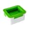 Premium Tofu Squeezer & Kitchen Tofu Draining Machine for Fresh Homemade