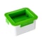 Premium Tofu Squeezer & Kitchen Tofu Draining Machine for Fresh Homemade