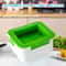 Premium Tofu Squeezer & Kitchen Tofu Draining Machine for Fresh Homemade