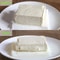 Premium Tofu Squeezer & Kitchen Tofu Draining Machine for Fresh Homemade