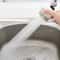 Premium Tap Water Purifier Kitchen Faucet Water Filter with Washable Ceramic Filter