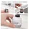 Premium Tap Water Purifier Kitchen Faucet Water Filter with Washable Ceramic Filter
