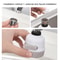 Premium Tap Water Purifier Kitchen Faucet Water Filter with Washable Ceramic Filter