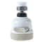Premium Tap Water Purifier Kitchen Faucet Water Filter with Washable Ceramic Filter